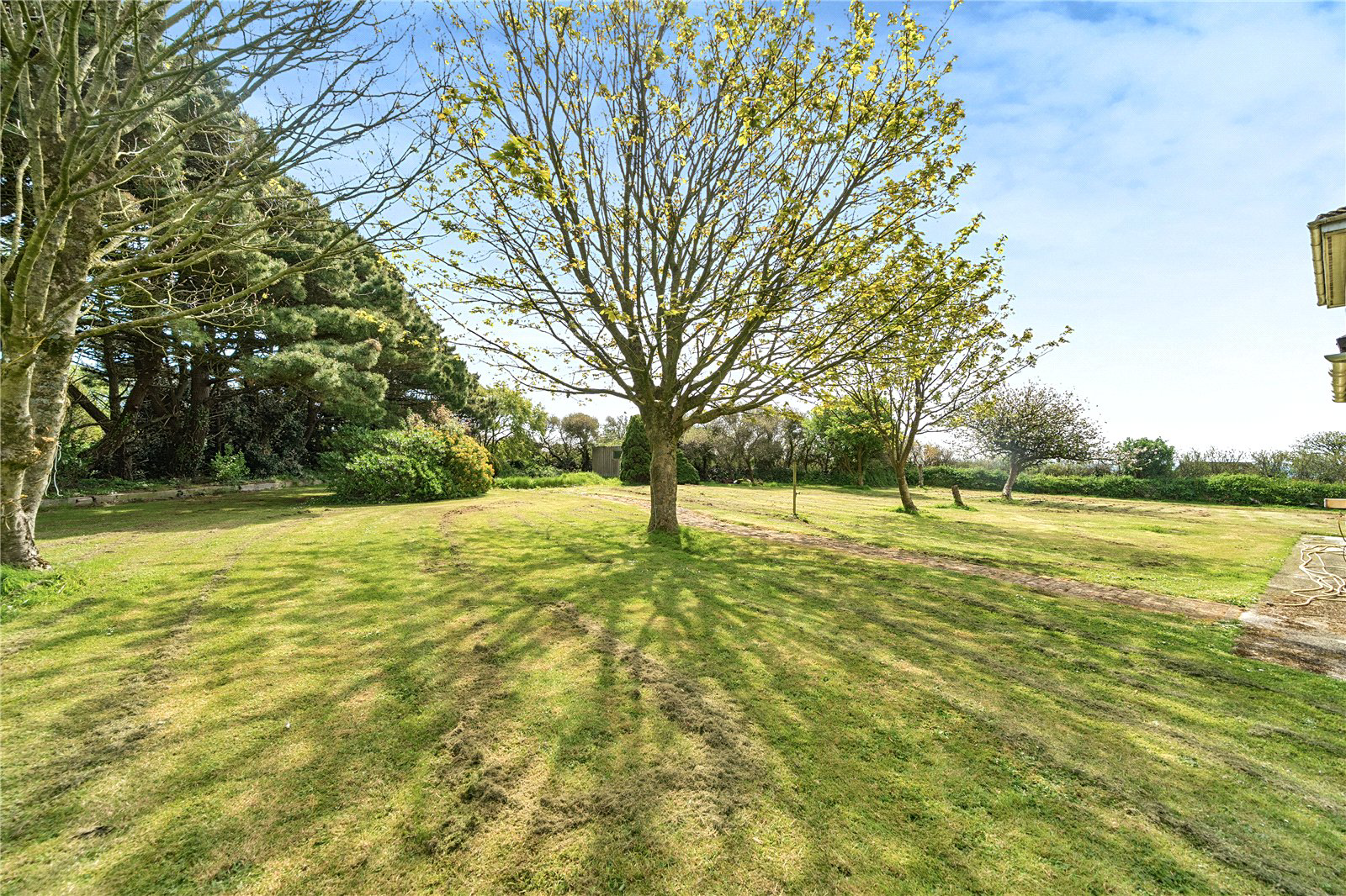 Lower Kenneggy, Rosudgeon, Penzance, TR20, photo 11