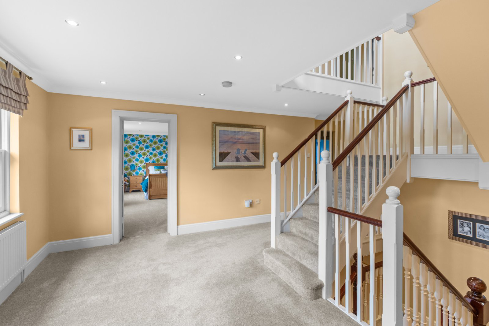 Church Road, Wickham Bishops, Essex, CM8, photo 29