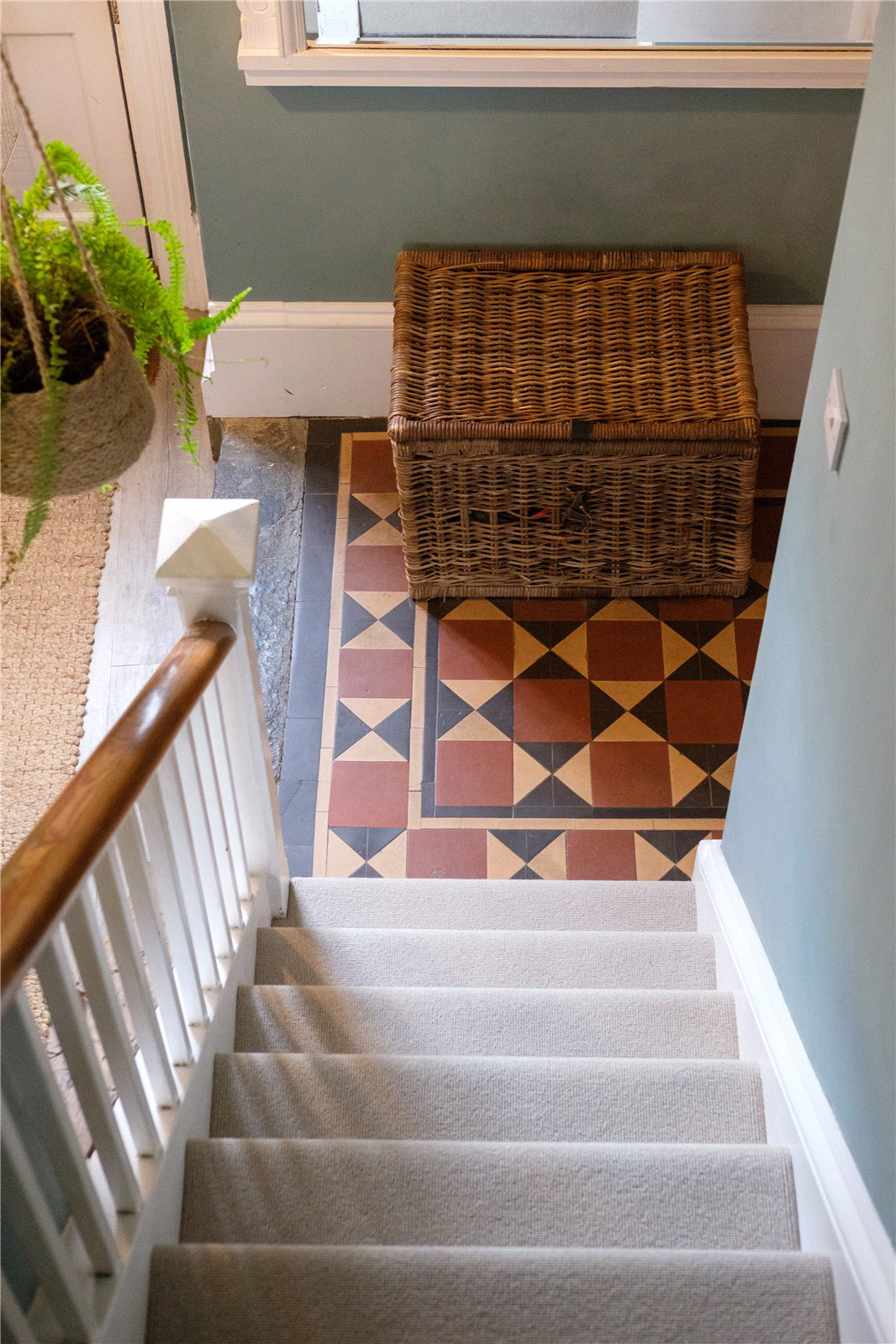 St. Andrews Road, Bridport, Dorset, DT6, photo 27