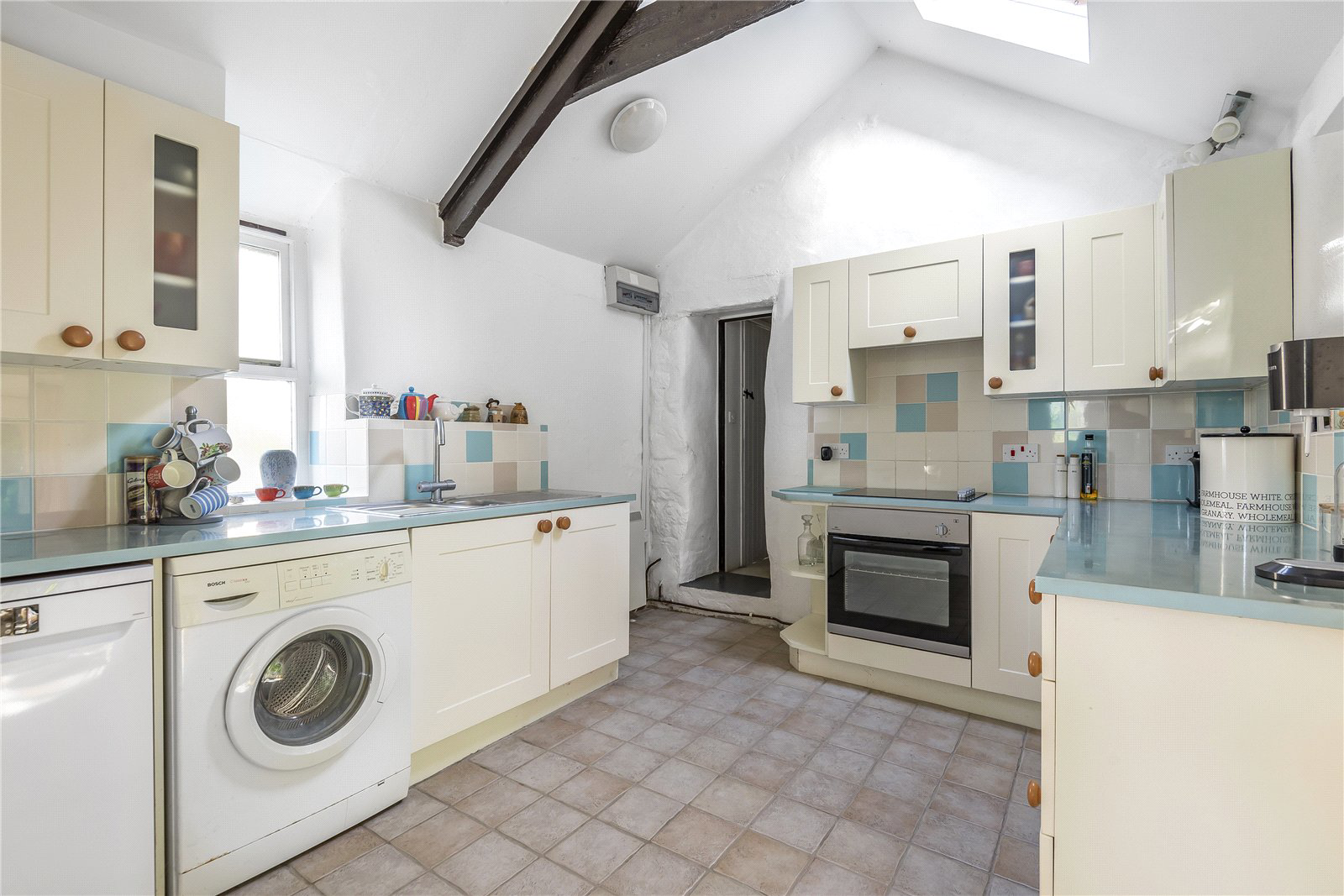 Gulval, Penzance, Cornwall, TR20, photo 18