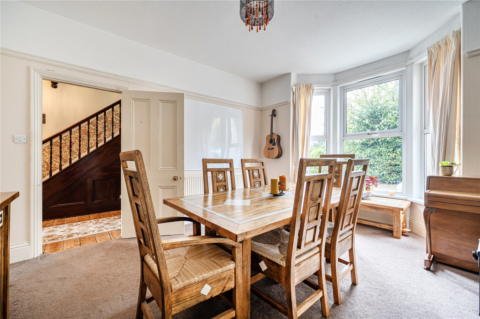 Poltair Road, St. Austell, Cornwall, PL25, photo 6