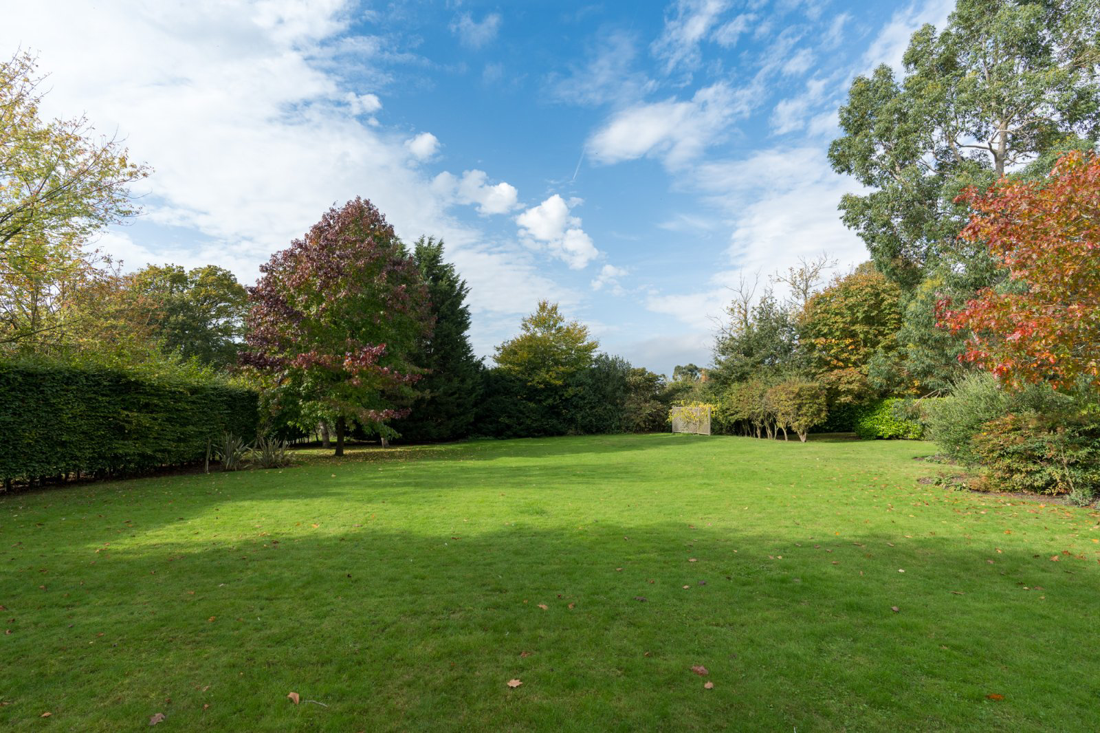 Church Road, Wickham Bishops, Essex, CM8, photo 42
