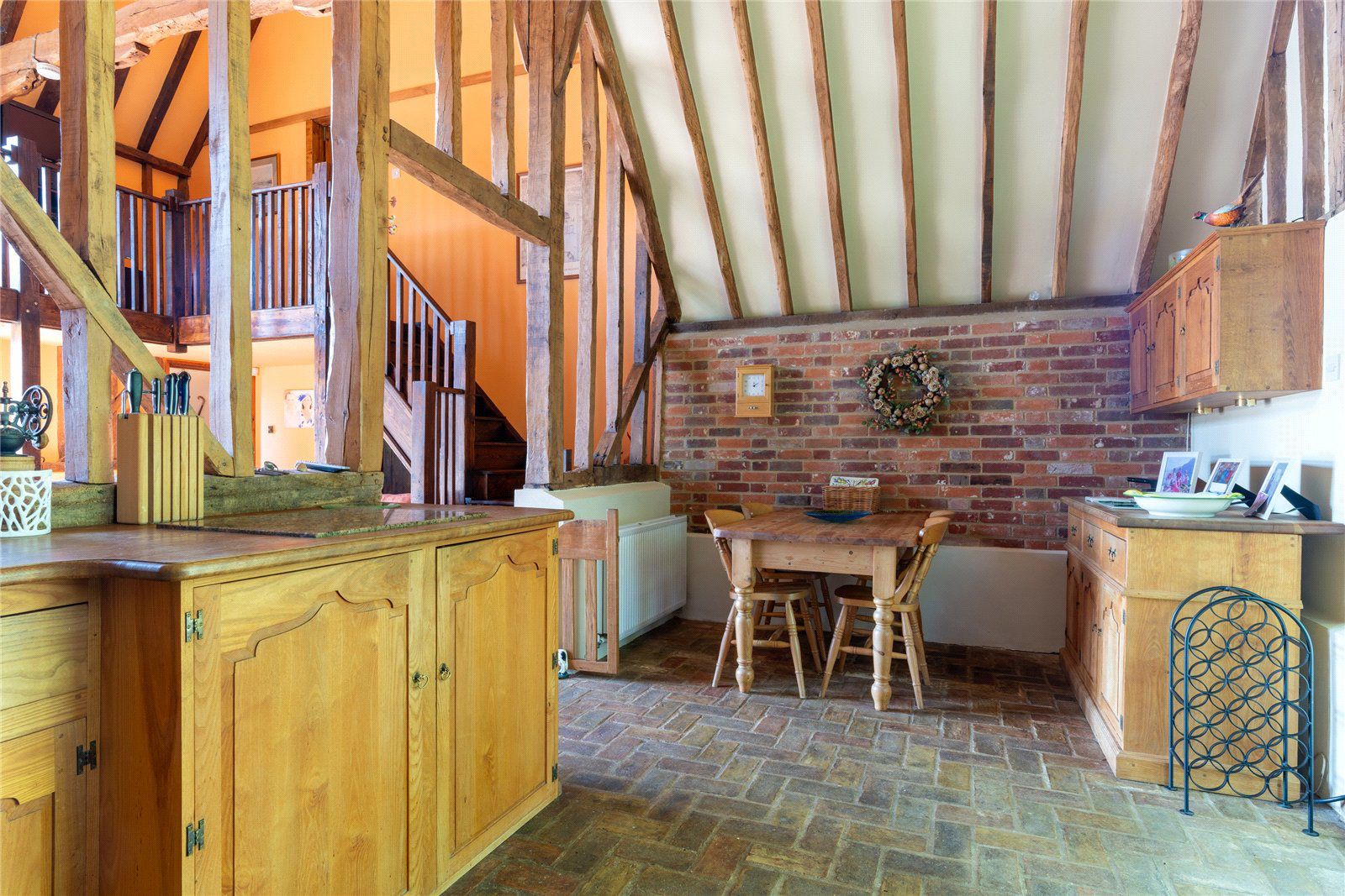 Framsden, Stowmarket, Suffolk, IP14, photo 5