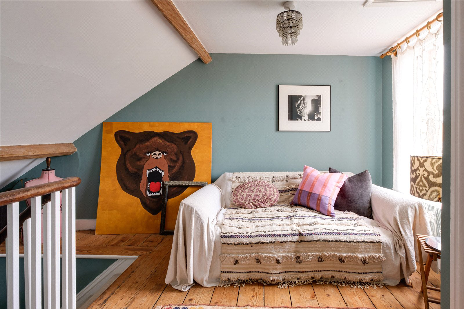 St. Andrews Road, Bridport, Dorset, DT6, photo 41