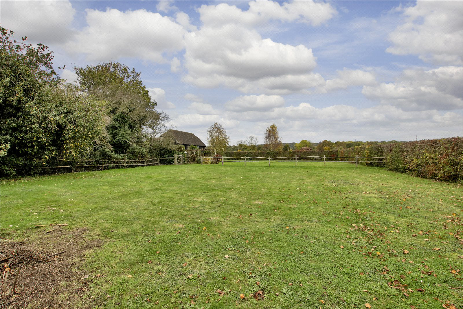 George Street, Hunton, Kent, ME15, photo 13