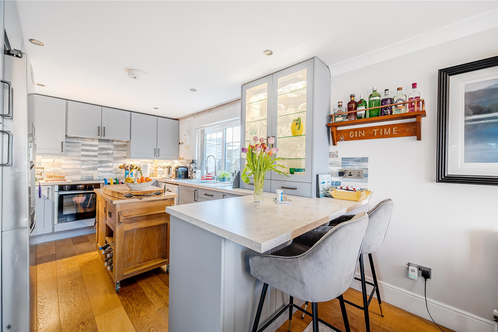 St Teath, Wadebridge, PL30, photo 7