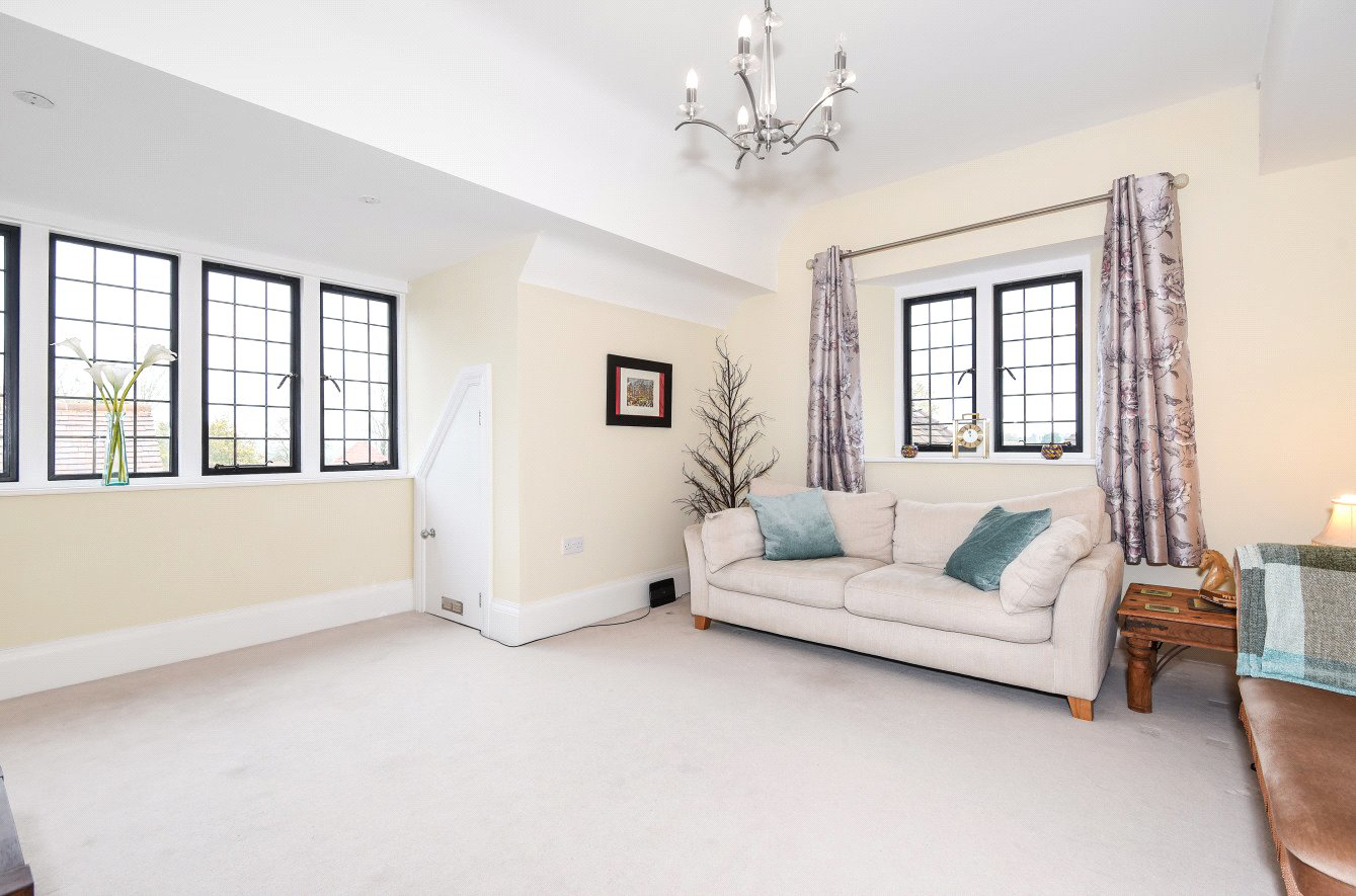 Maryland, Woburn, Bedfordshire, MK17, photo 2