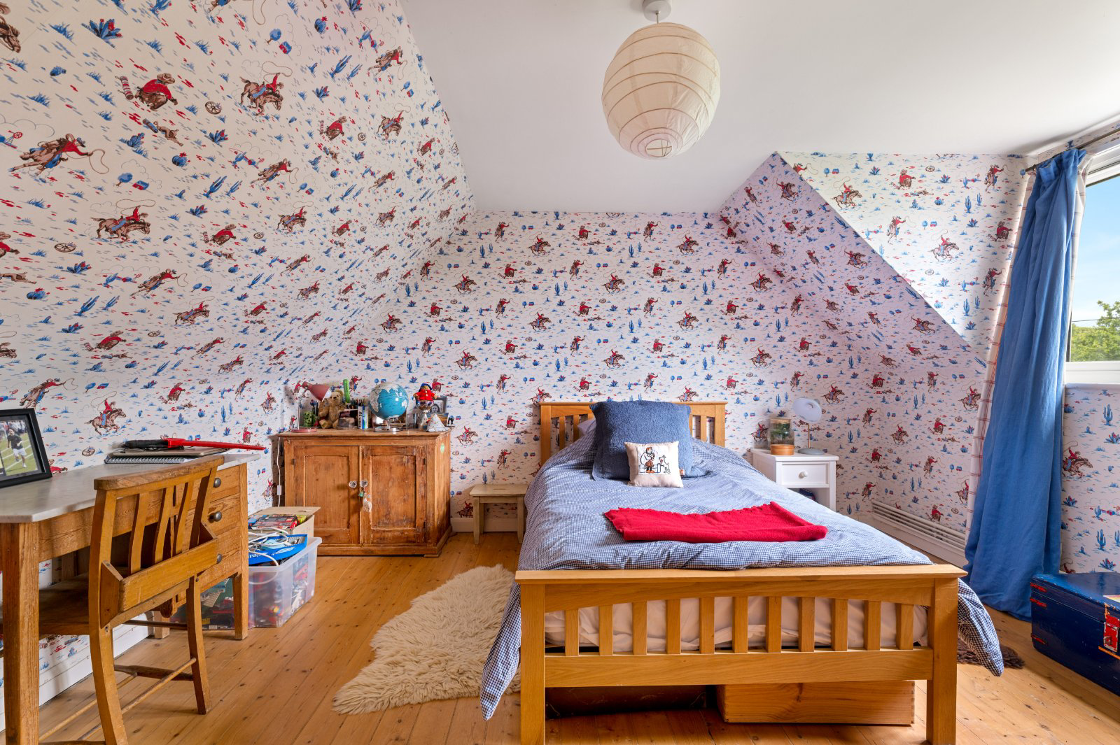 Plumpton Green, Lewes, East Sussex, BN7, photo 18