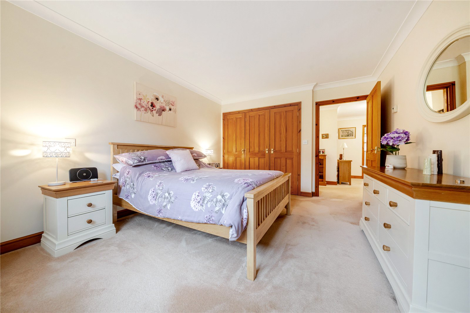Bridge Street, Carbrooke, Thetford, Norfolk, IP25, photo 10