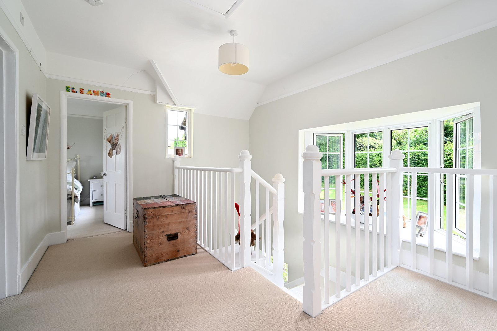 Freshfield Lane, Danehill, Haywards Heath, RH17, photo 19