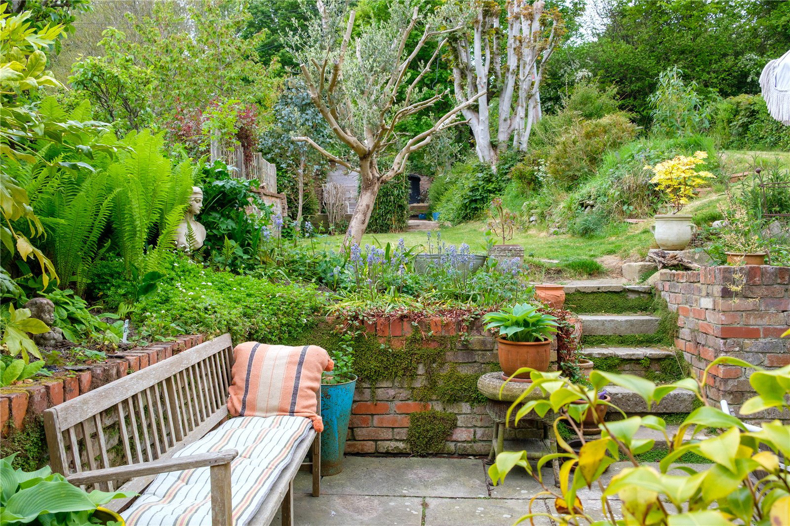 St. Andrews Road, Bridport, Dorset, DT6, photo 21