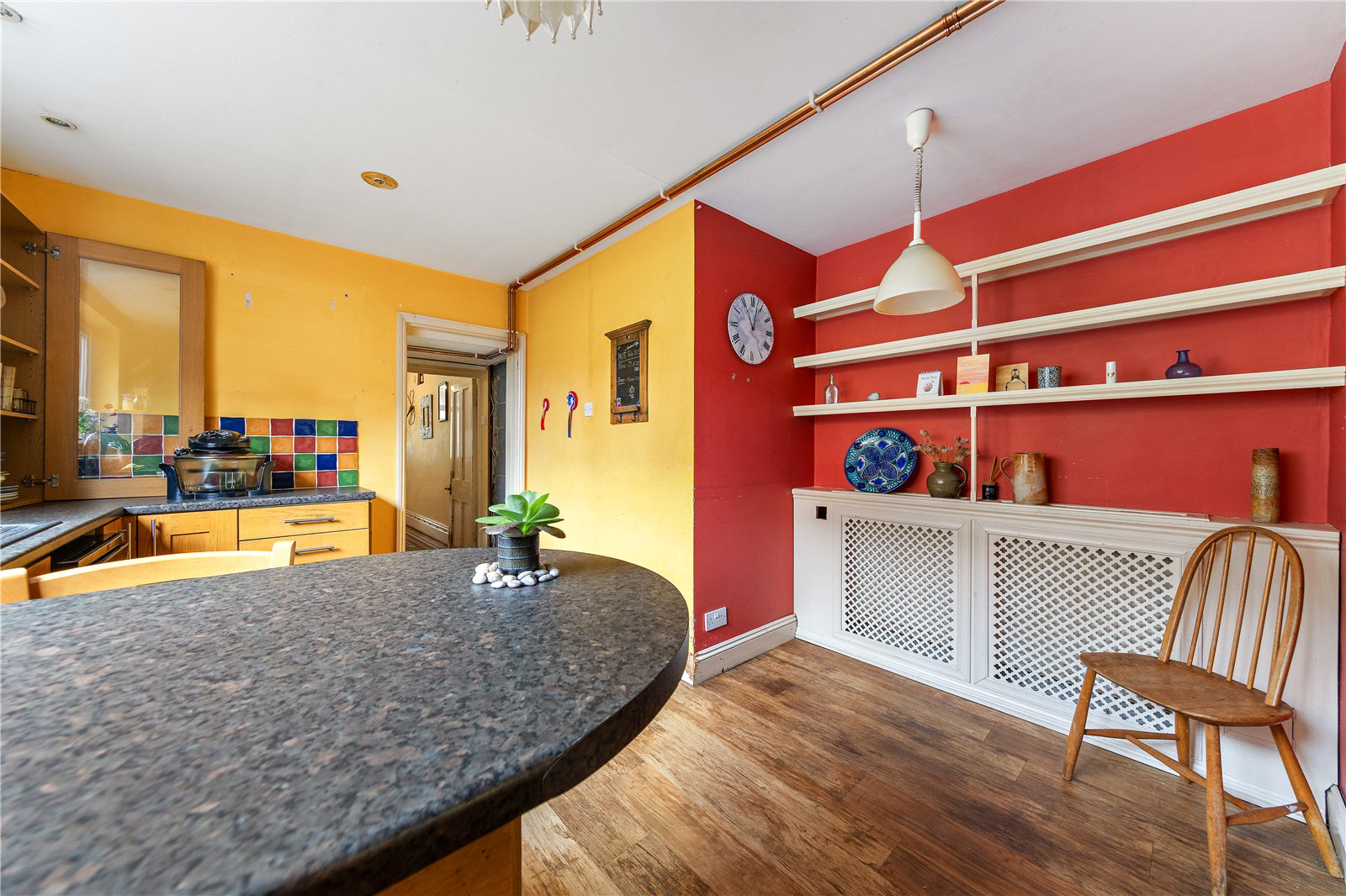 West Street, Oundle, Northamptonshire, PE8, photo 11