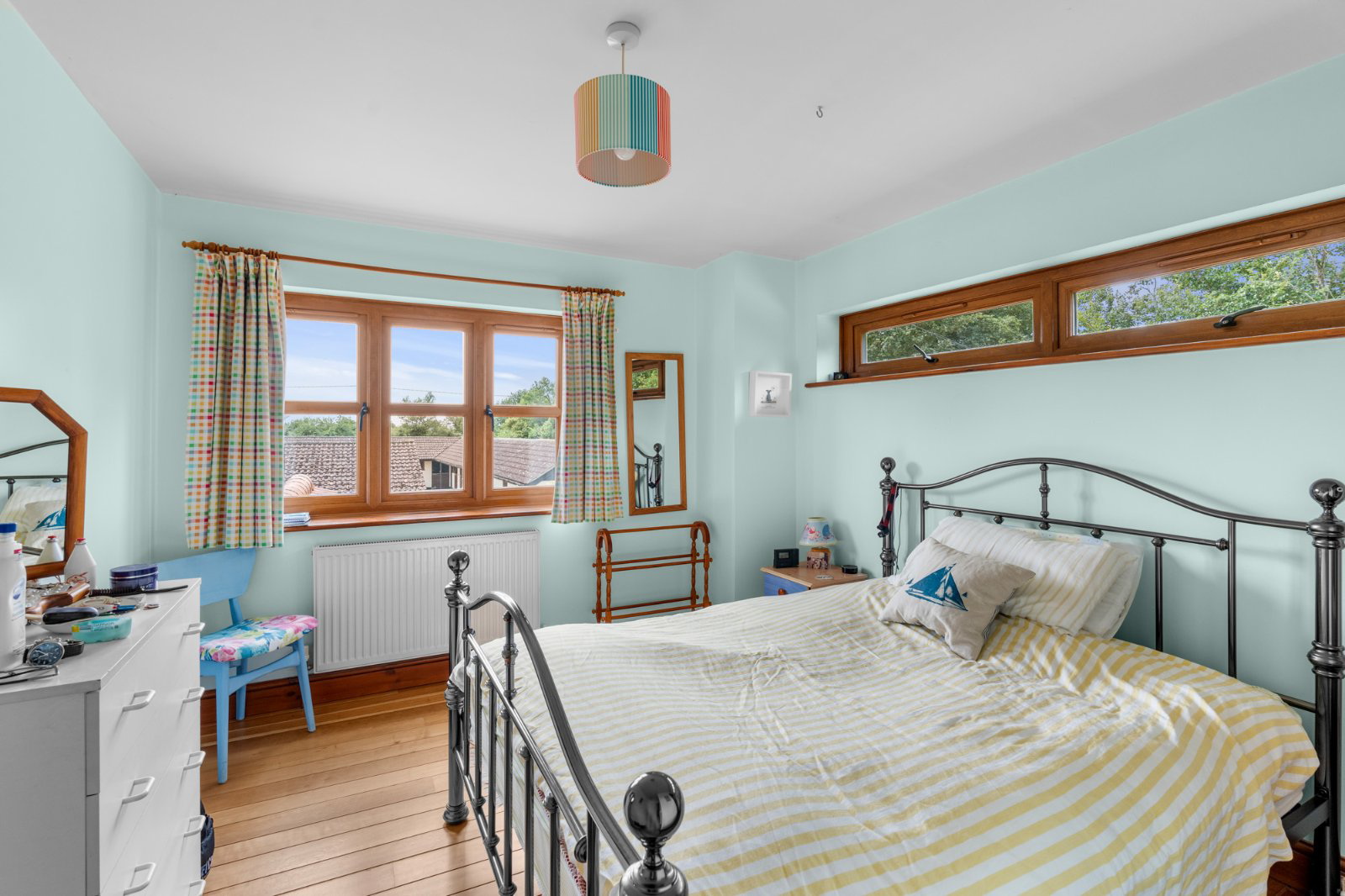 East Mersea Road, West Mersea, Colchester, Essex, CO5, photo 20