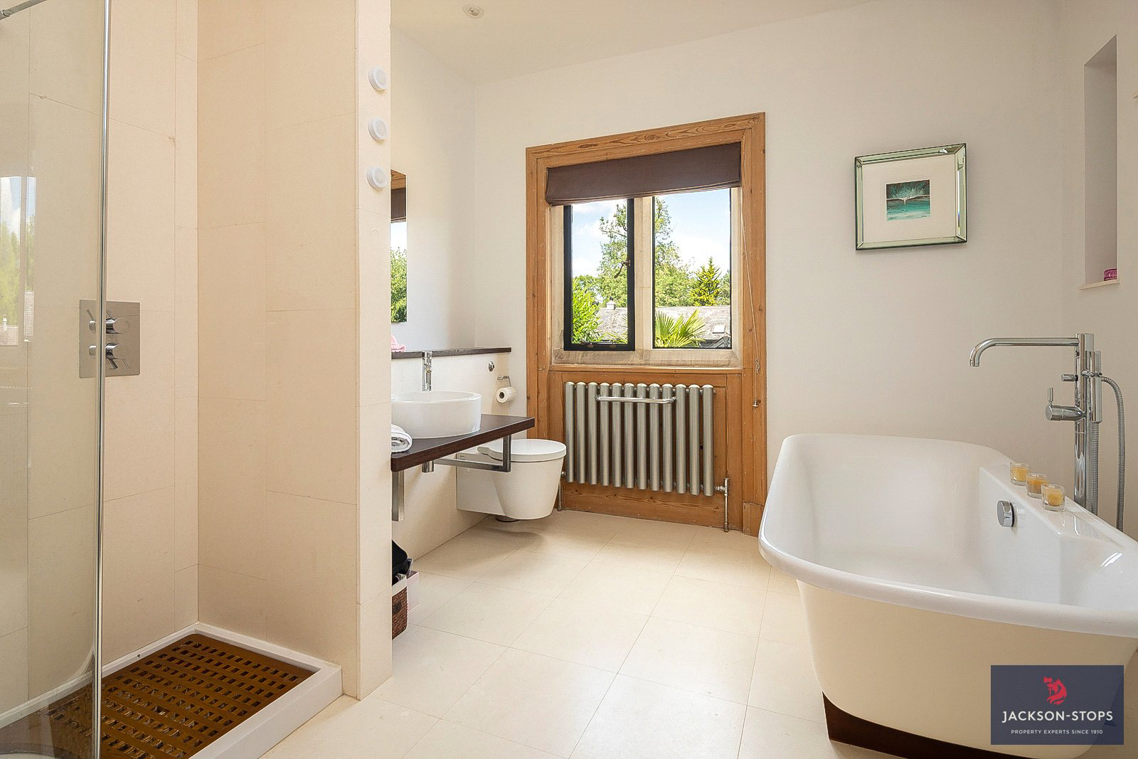 South End, Milton Bryan, MK17, photo 24