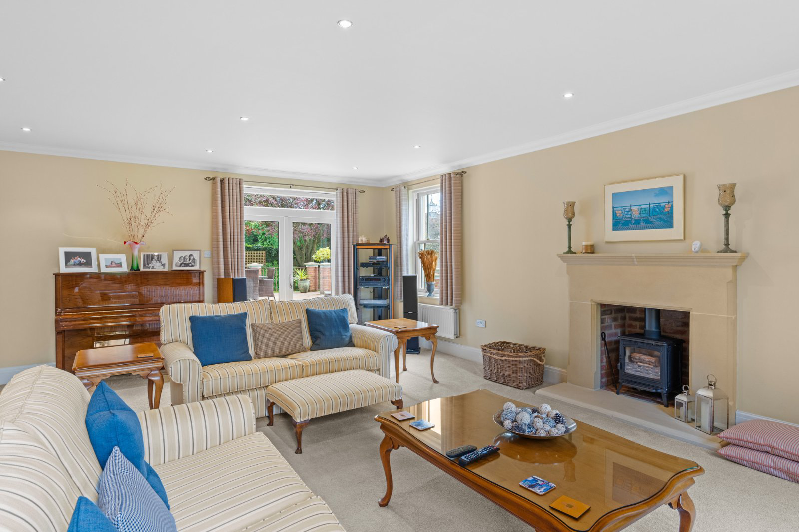 Church Road, Wickham Bishops, Essex, CM8, photo 10