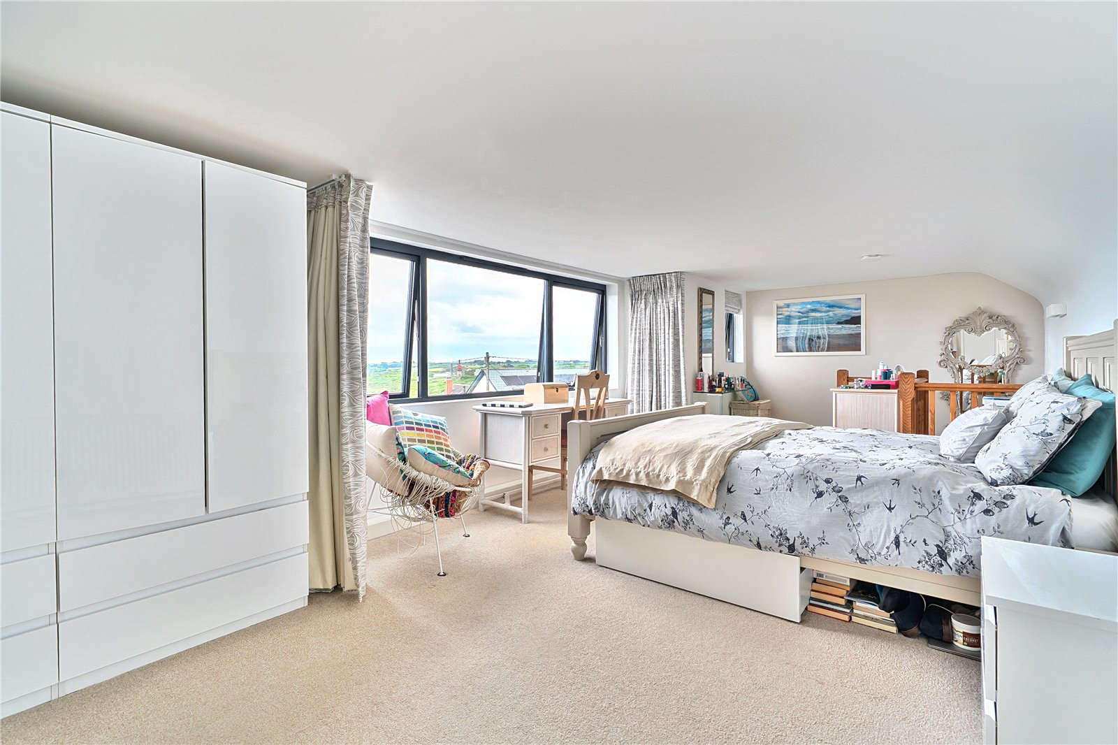 Trevaunance Road, St Agnes, Truro, Cornwall, TR5, photo 9