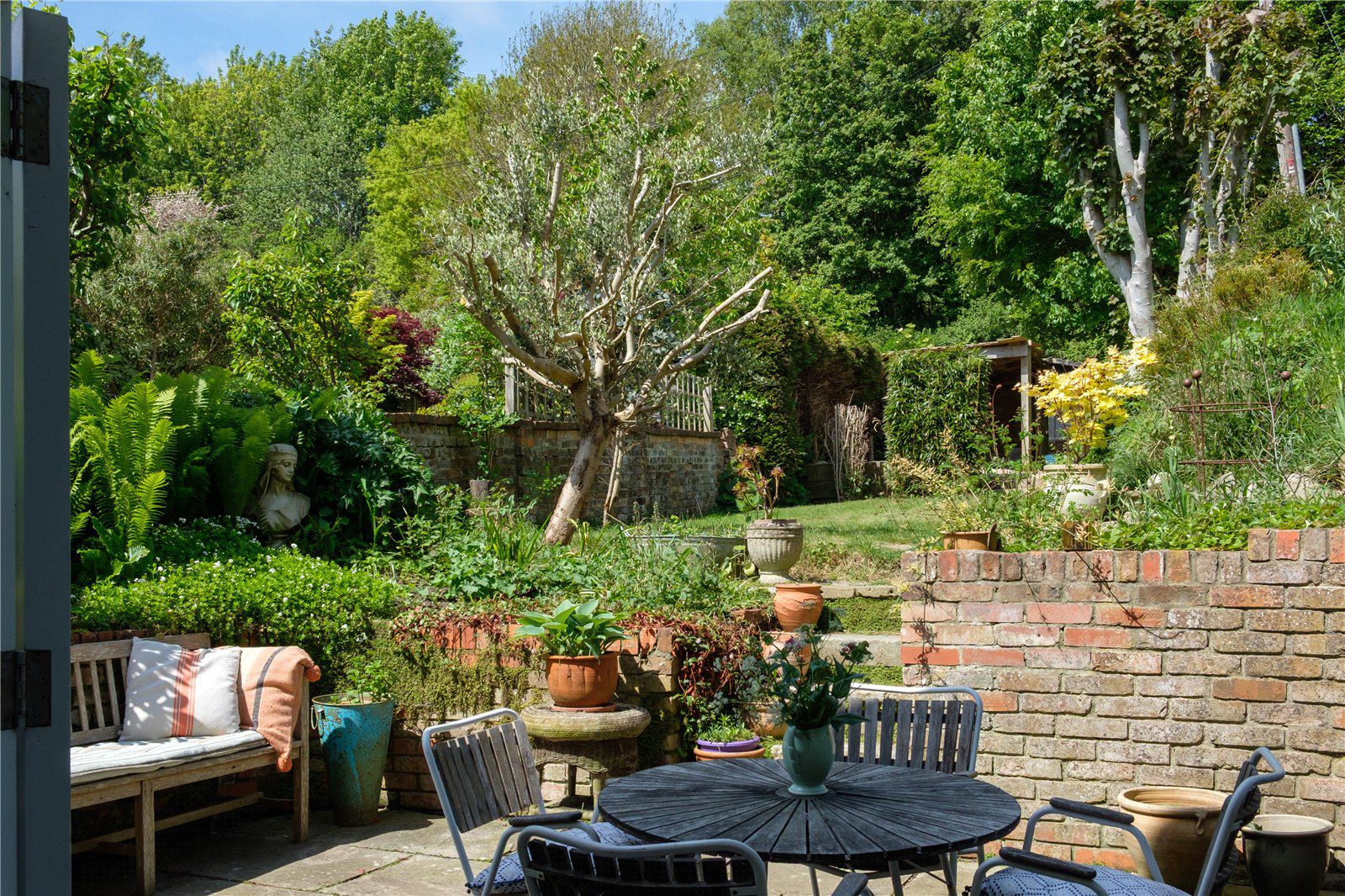 St. Andrews Road, Bridport, Dorset, DT6, photo 49