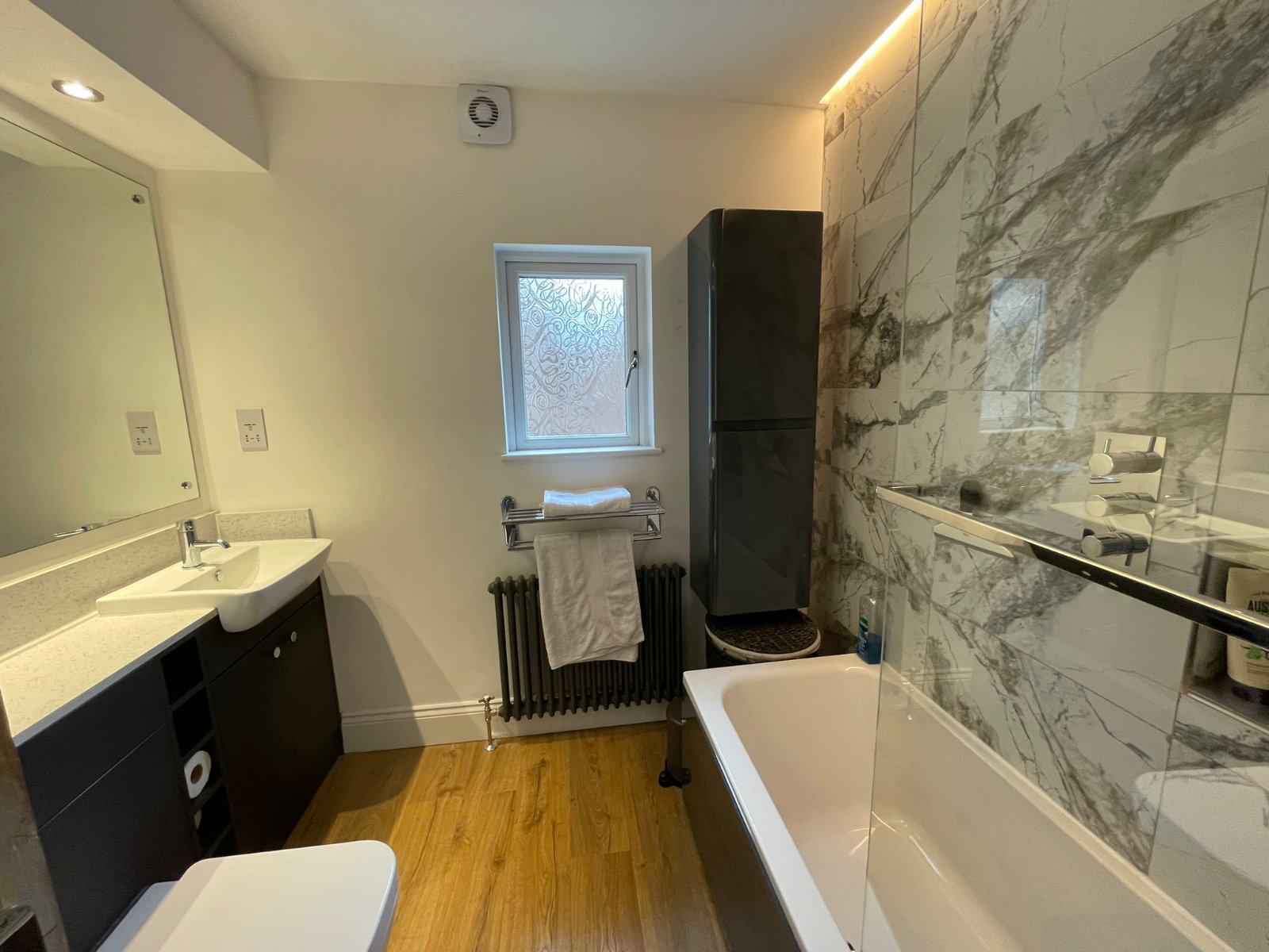 Oak Road, Hale, WA15, photo 13