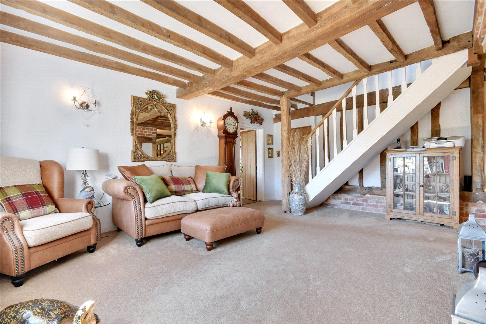 High Wych, Sawbridgeworth, Herts, CM21, photo 12