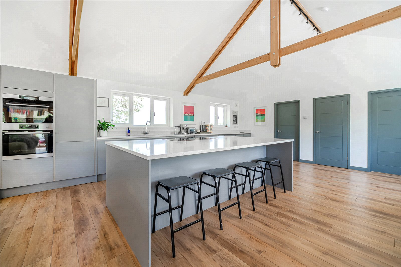 Lanivet, Cornwall, PL30, photo 11