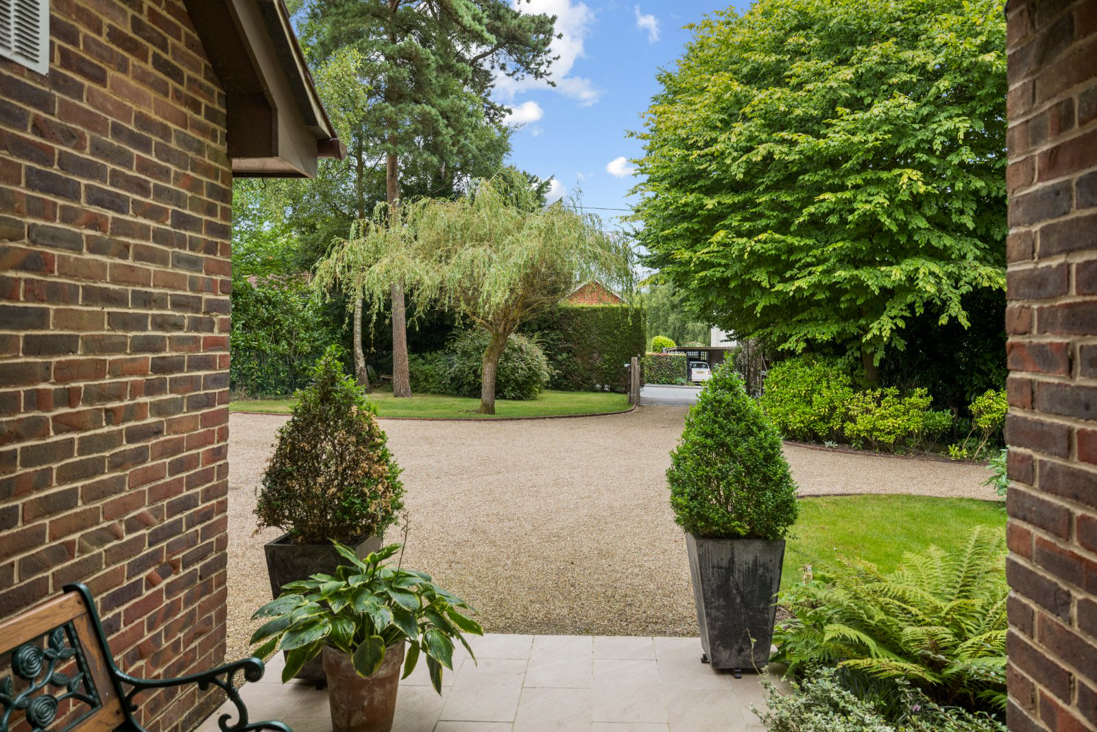 Beaconsfield Road, Chelwood Gate, Haywards Heath, RH17, photo 11