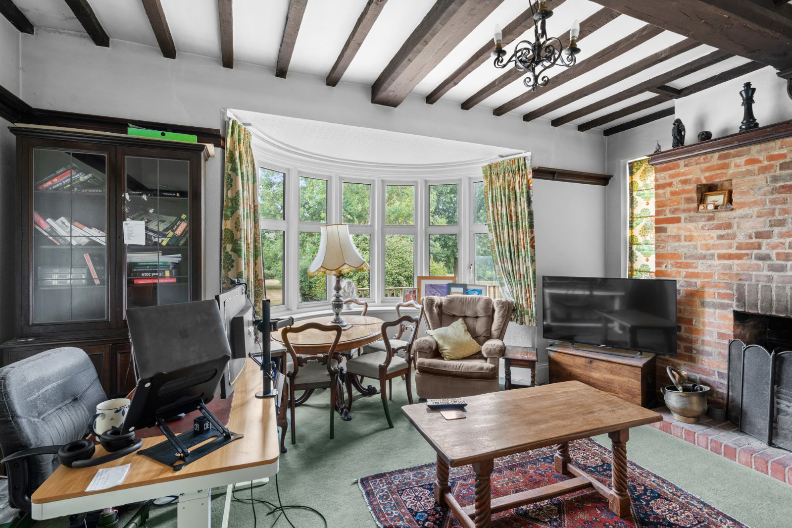 Layer Rd, Abberton, Essex, CO5, photo 6