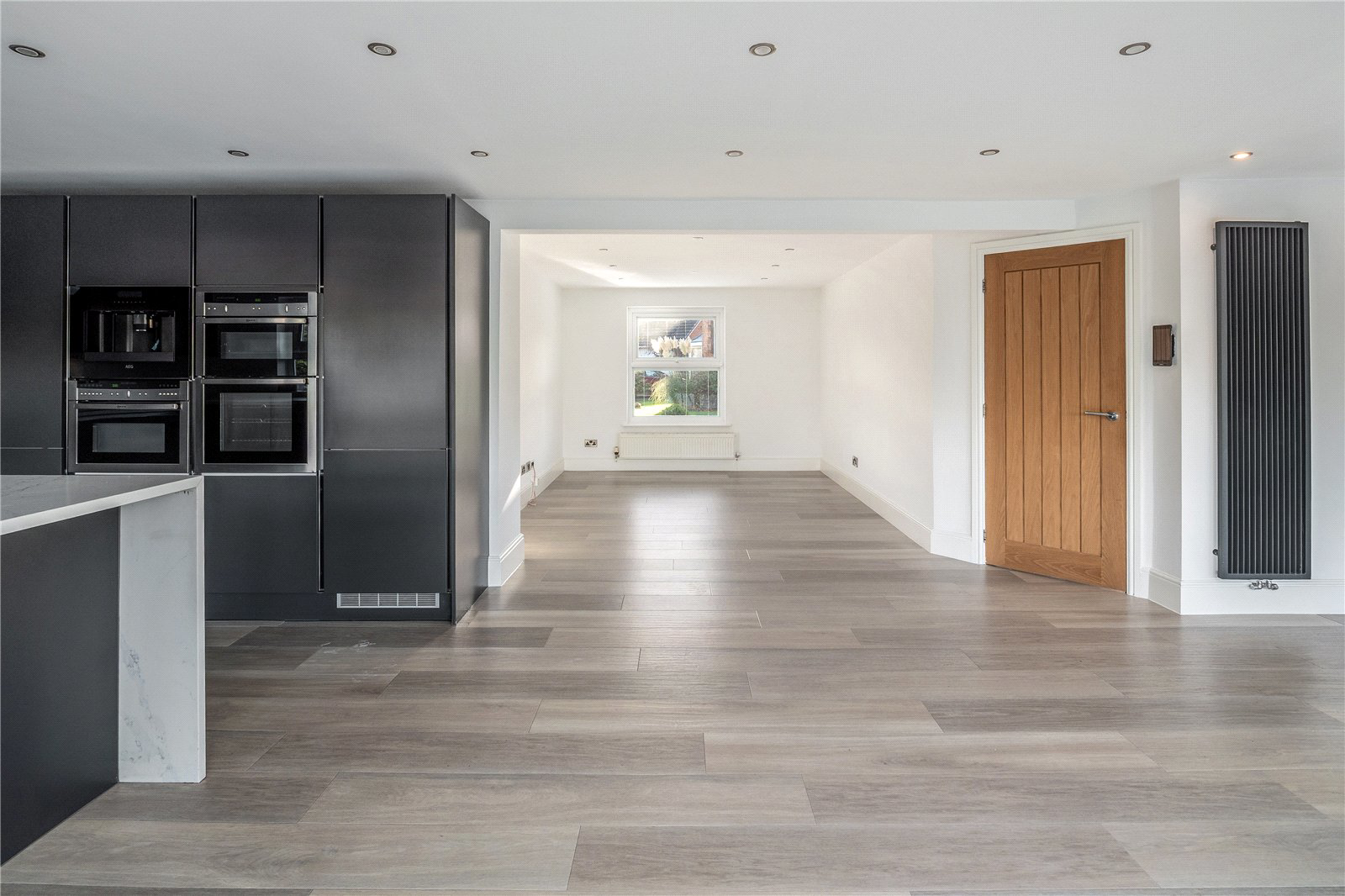 Ennerdale Close, Great Warford, Alderley Edge, Cheshire, SK9, photo 8