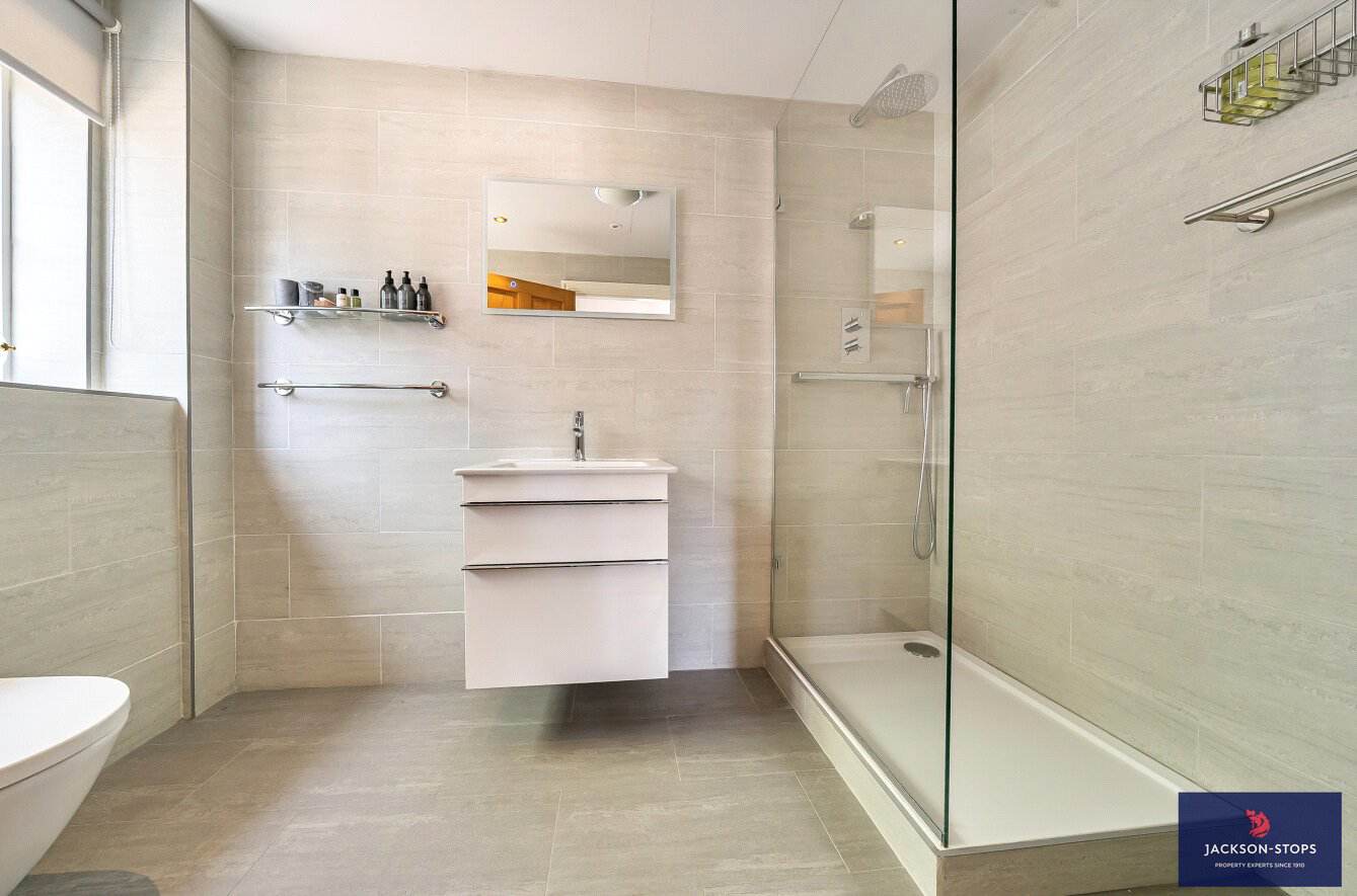 Ivy Lane, Great Brickhill, Buckinghamshire, MK17, photo 9
