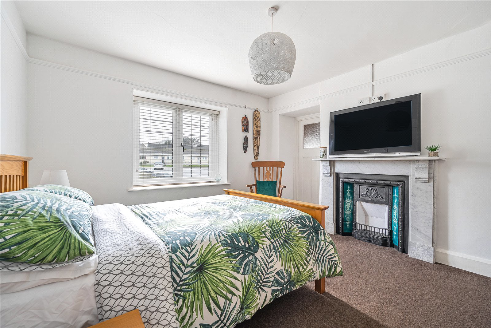 Station Road, St Columb Major, TR9, photo 11