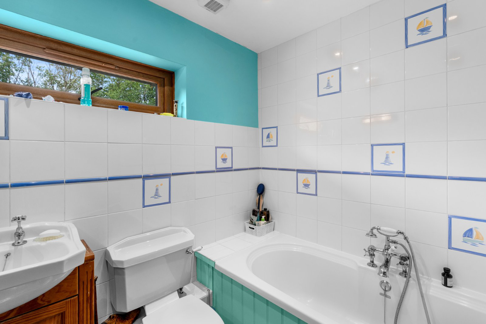 East Mersea Road, West Mersea, Colchester, Essex, CO5, photo 21