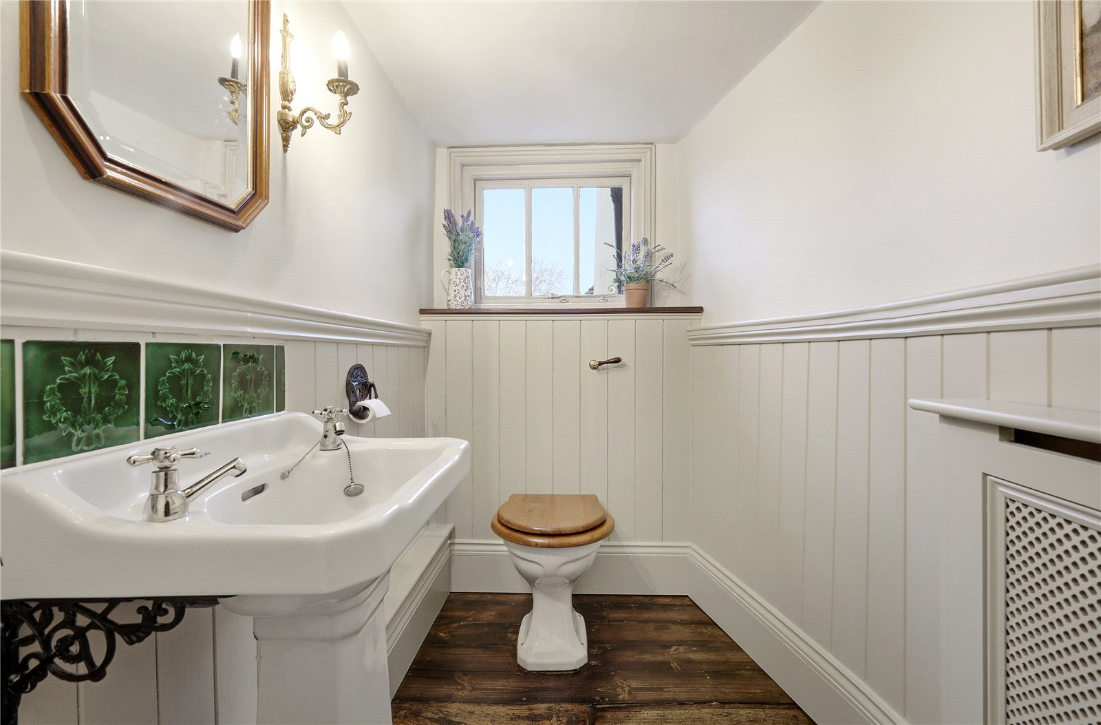 Chipping HIll, Witham, Essex, CM8, photo 30