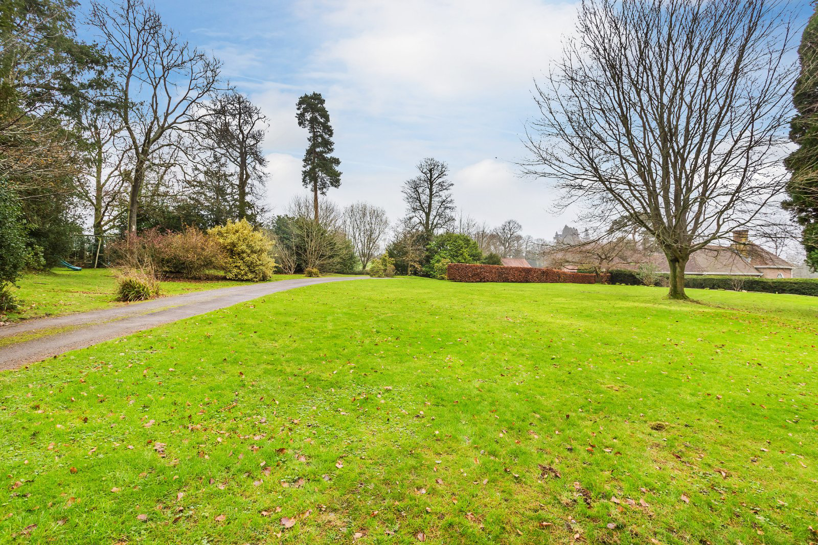 Stonelands Estate, Selsfield Road, West Hoathly, RH19, photo 23