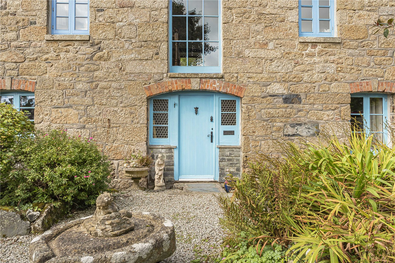 Gulval, Penzance, Cornwall, TR20, photo 19