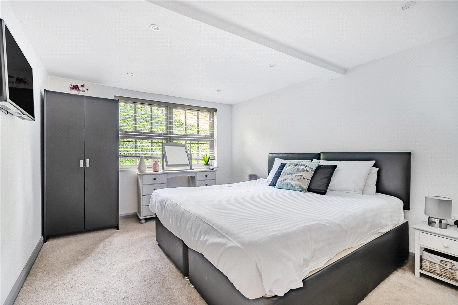 Rejerrah, Newquay, Cornwall, TR8, photo 15