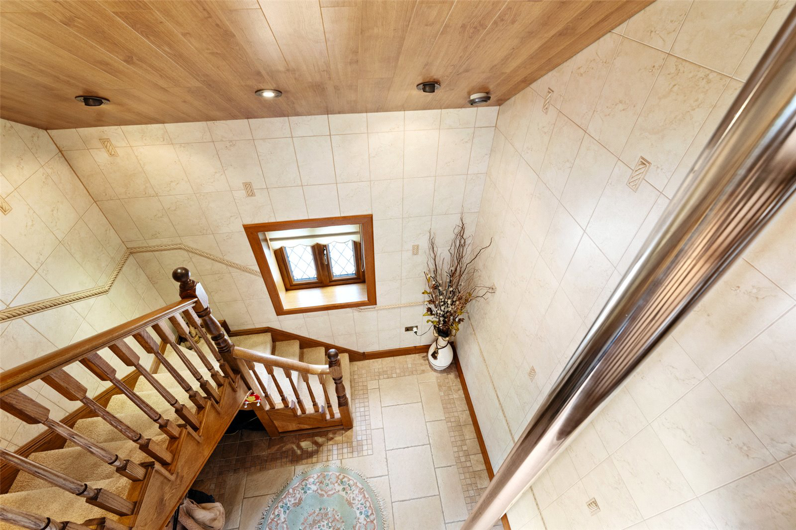 Spring Road, St. Osyth, Essex, CO16, photo 36