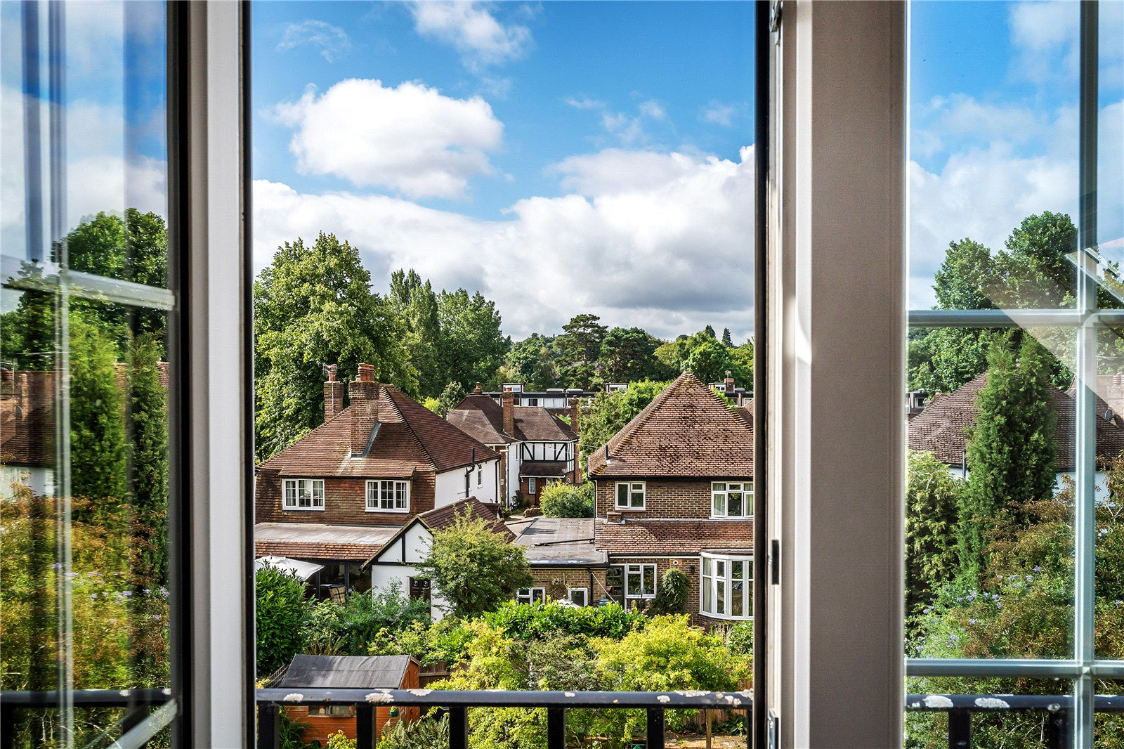 Church Street, Reigate, Surrey, RH2, photo 9