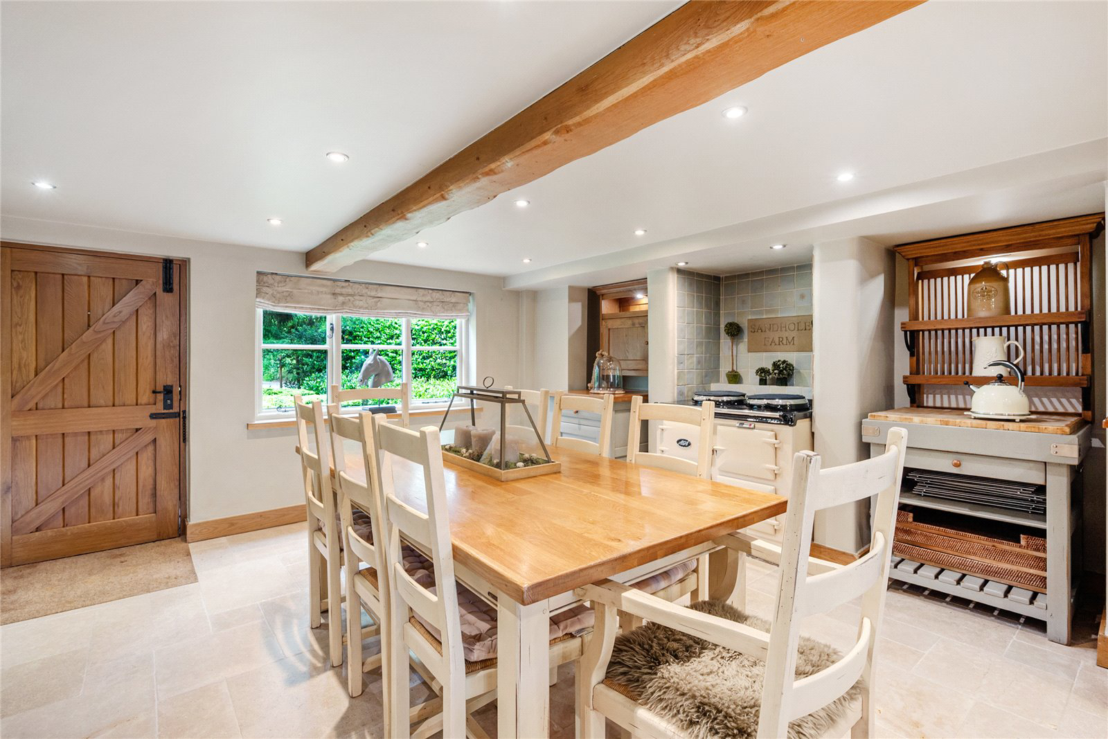 Wash Lane, Allostock, Knutsford, Cheshire, WA16, photo 12
