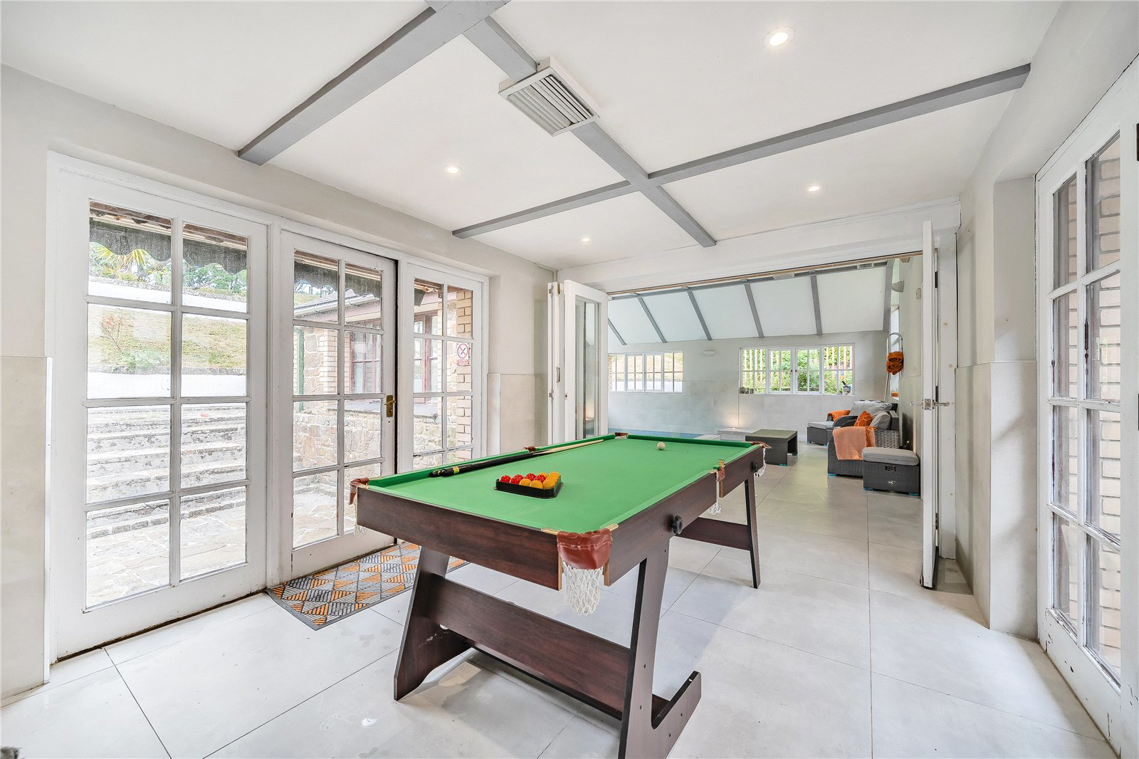 Rejerrah, Newquay, Cornwall, TR8, photo 23