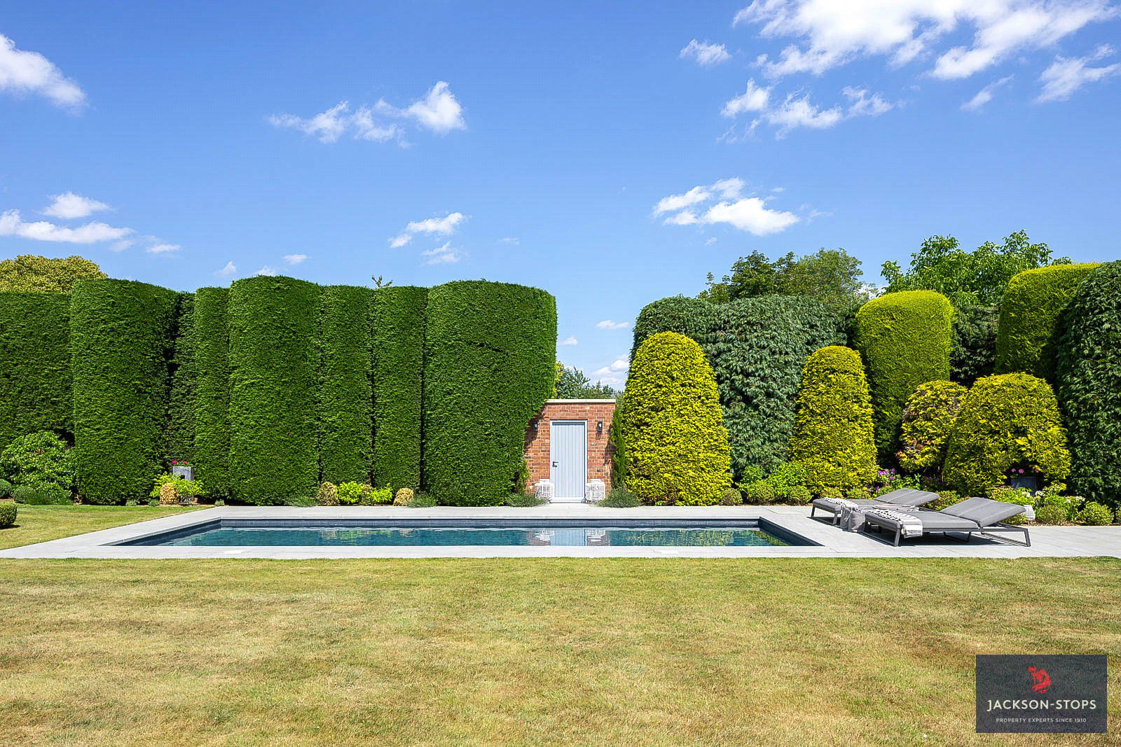 South End, Milton Bryan, MK17, photo 34