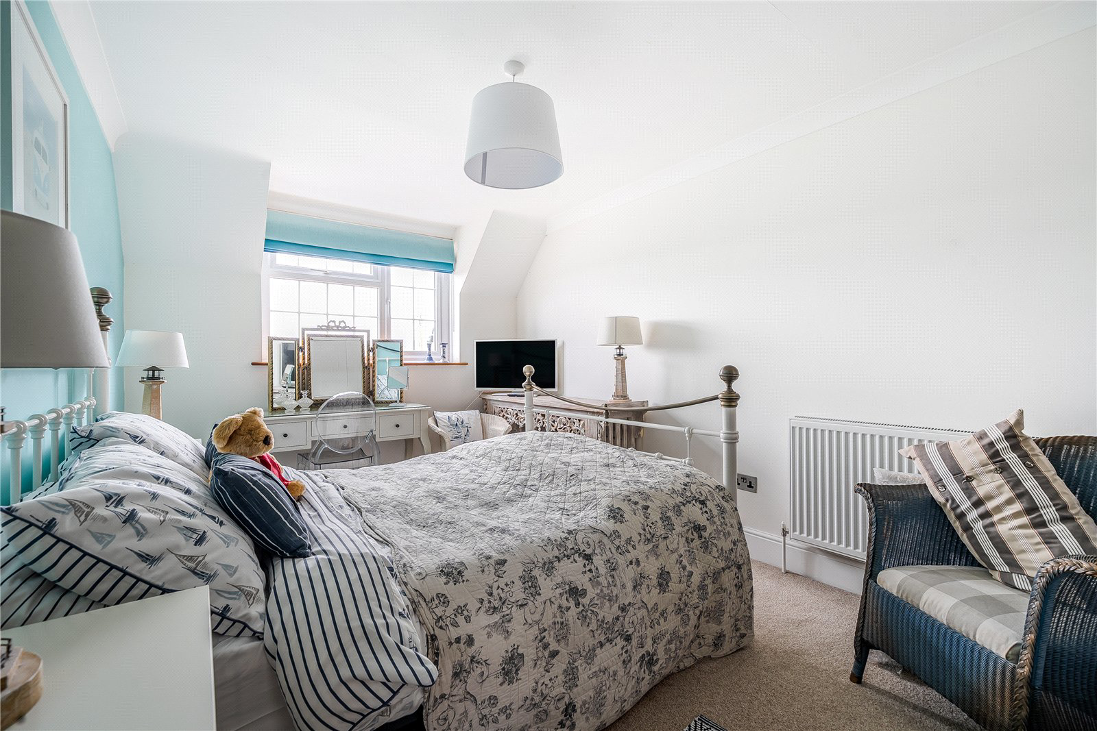 St Teath, Wadebridge, PL30, photo 11
