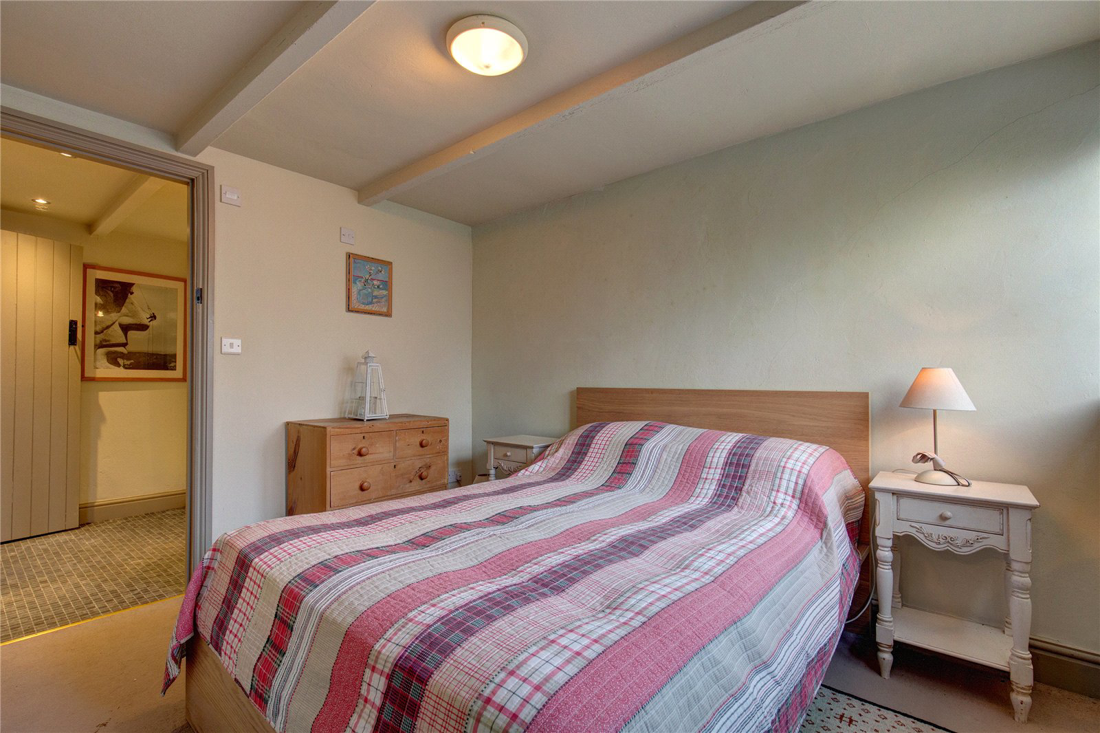 Joan Shorts Lane, Burnham Market, Norfolk, PE31, photo 17