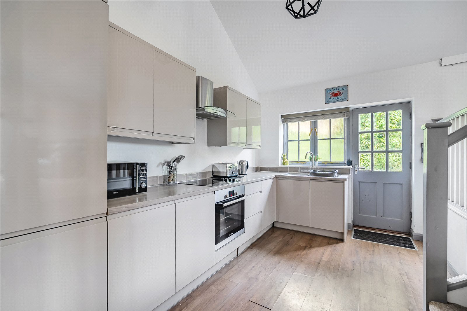 Rejerrah, Newquay, Cornwall, TR8, photo 14