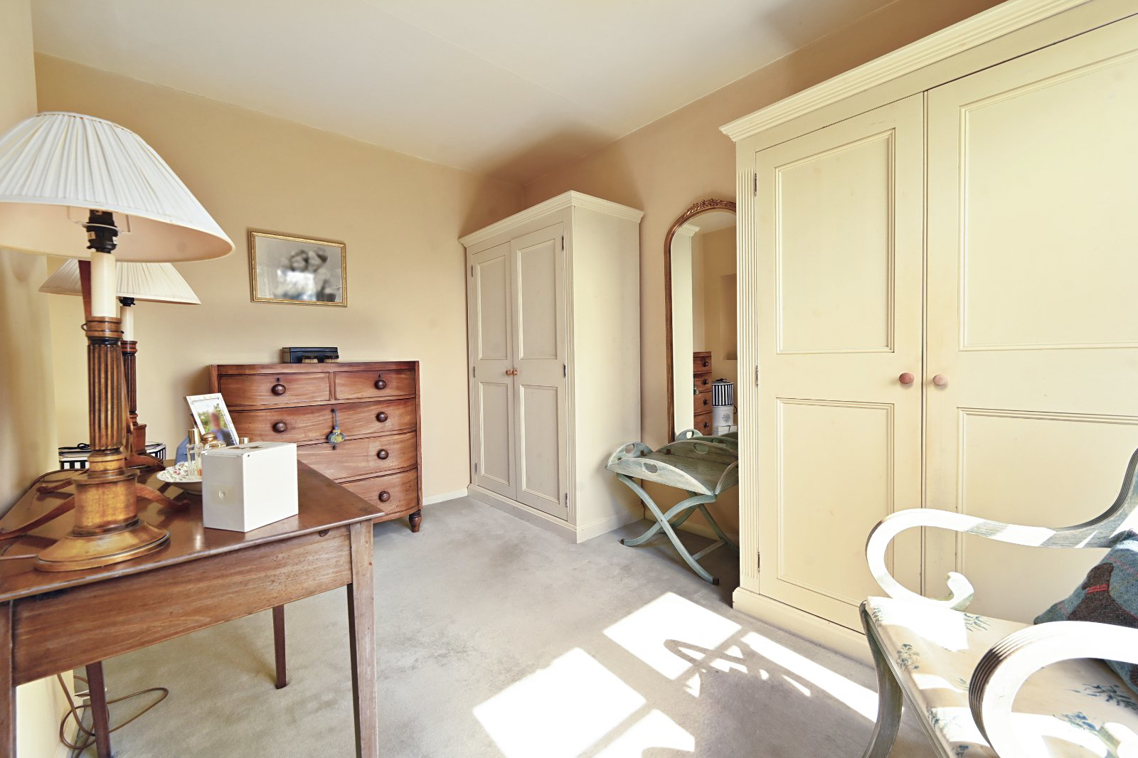 School Lane, Nutley, TN22, photo 18