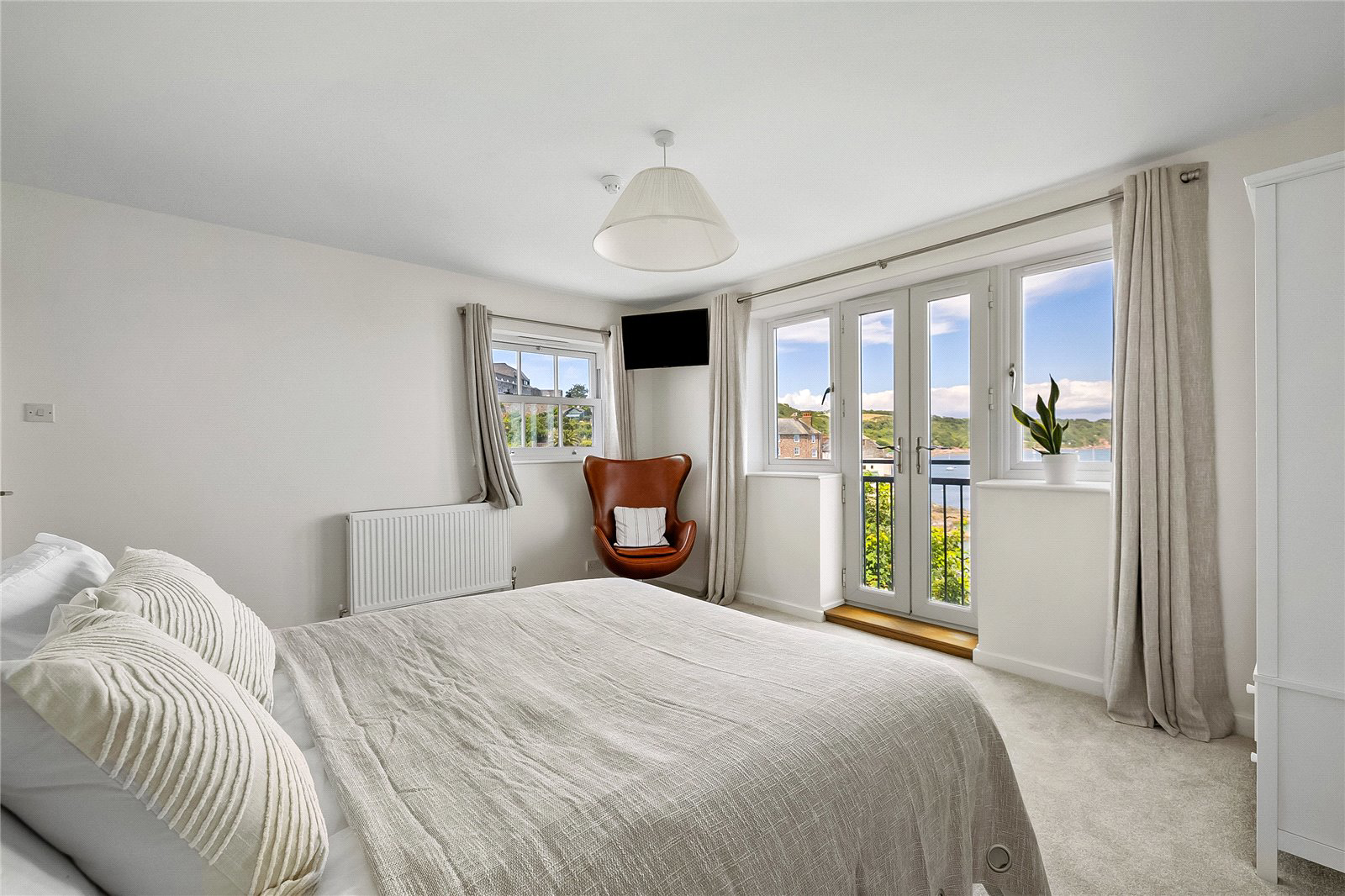 Pier Lane, Cawsand, PL10, photo 9