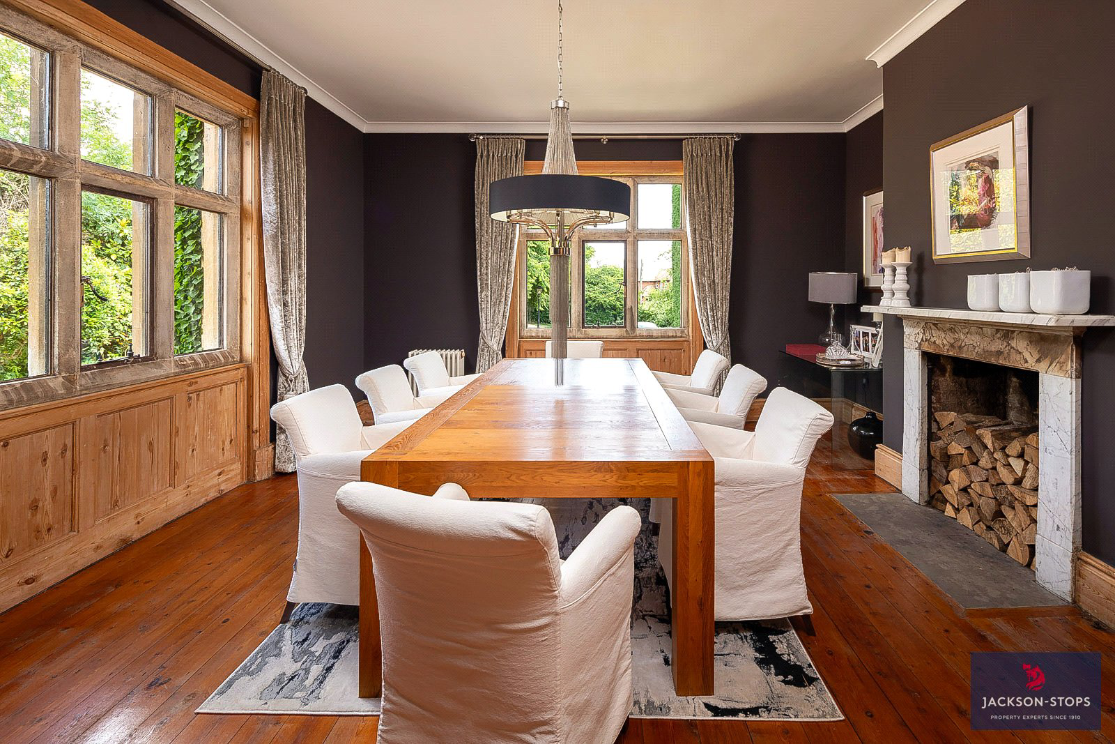 South End, Milton Bryan, MK17, photo 8