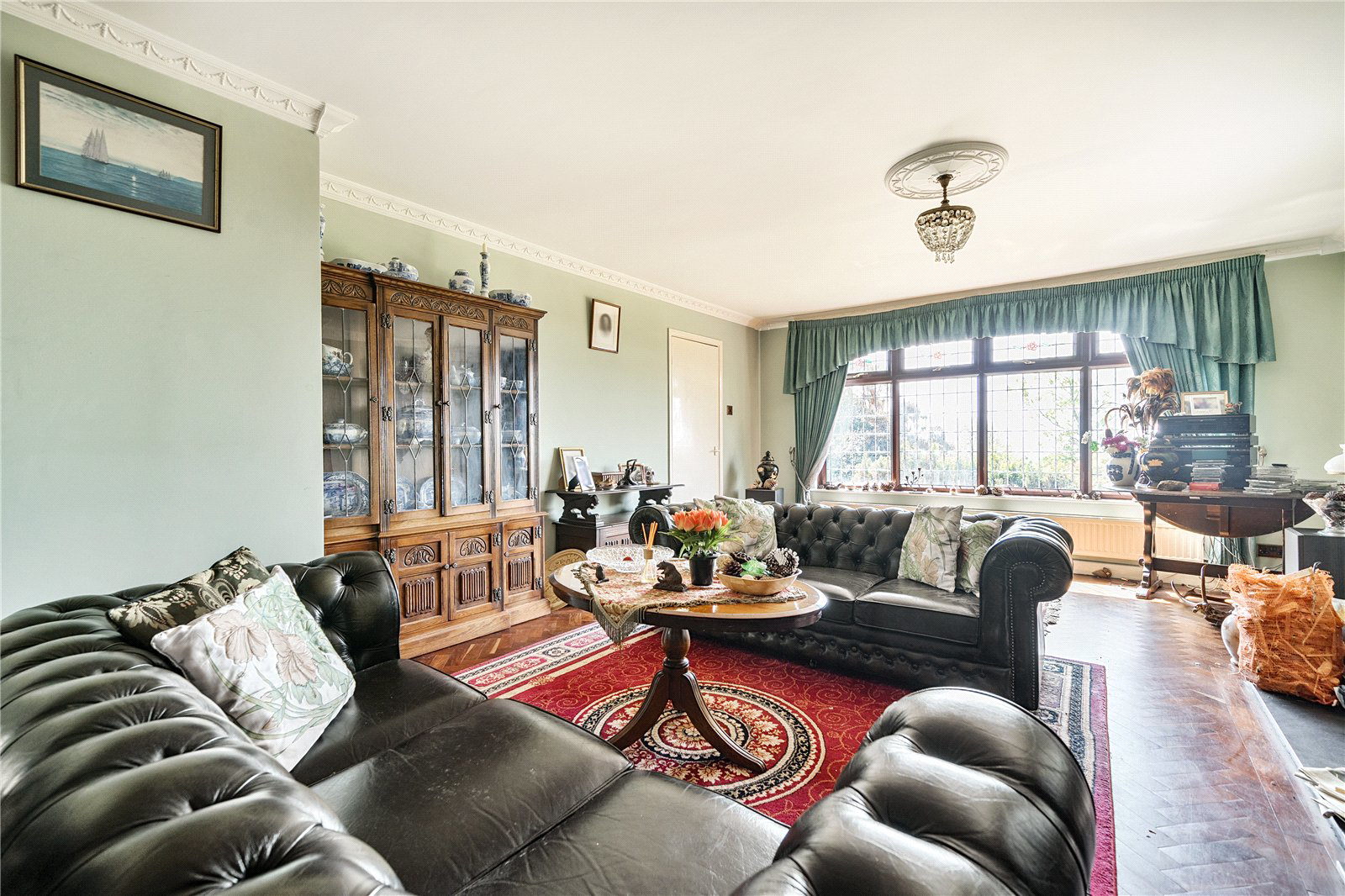 Lower Kenneggy, Rosudgeon, Penzance, TR20, photo 5