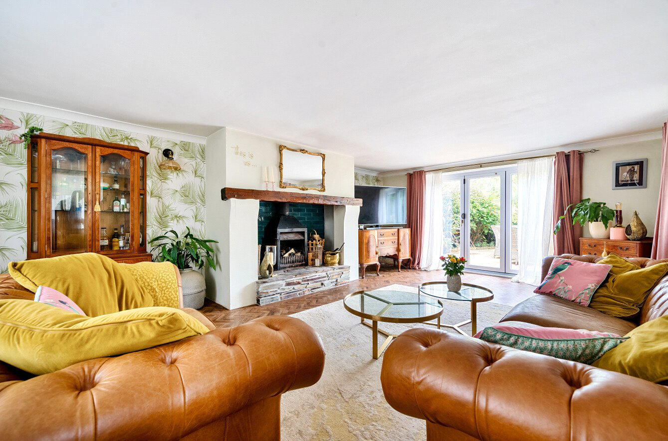 Reskadinnick, Camborne, TR14, photo 3