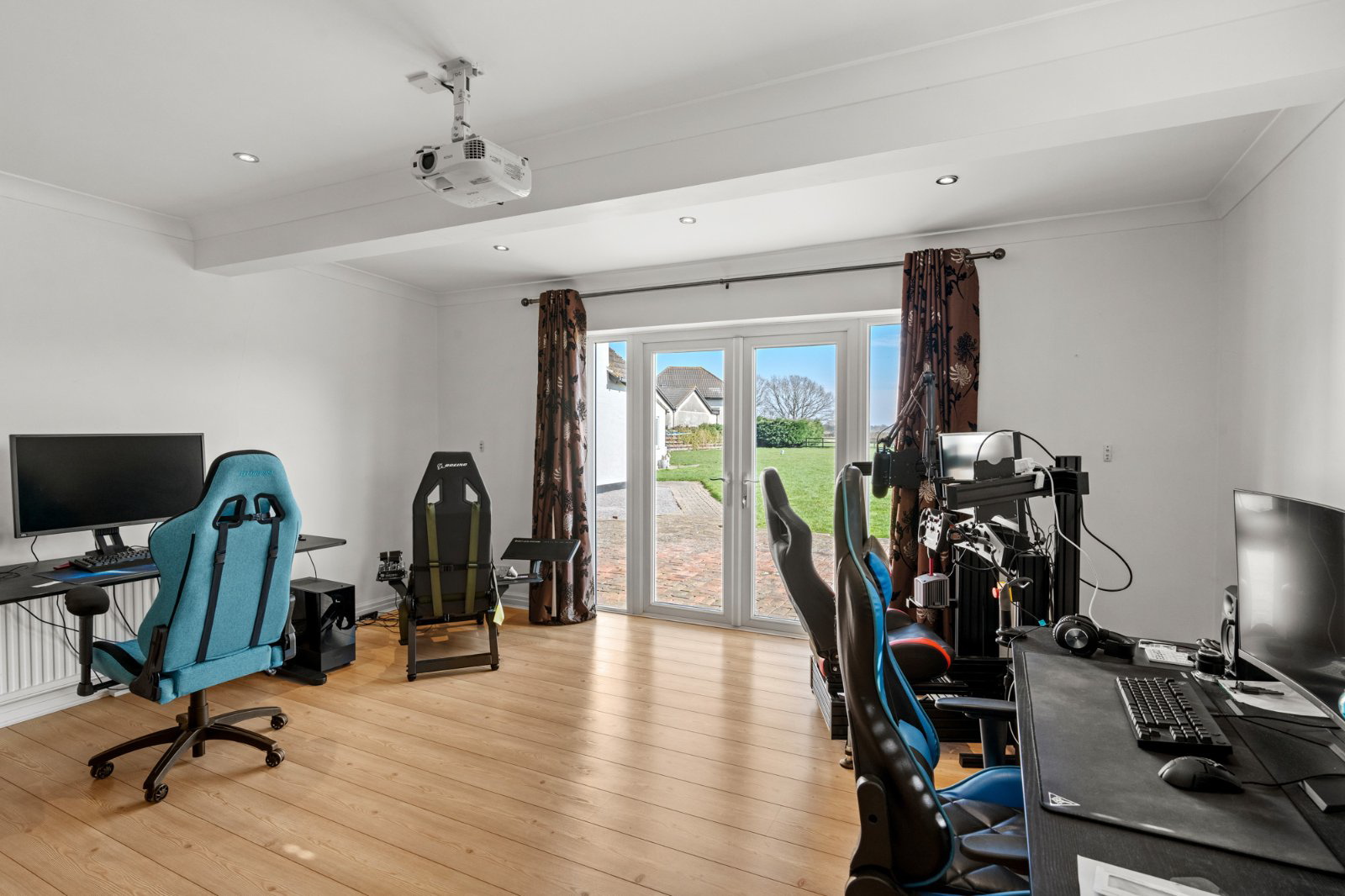 Brick House Road, Tolleshunt Major, Maldon, Essex, CM9, photo 10