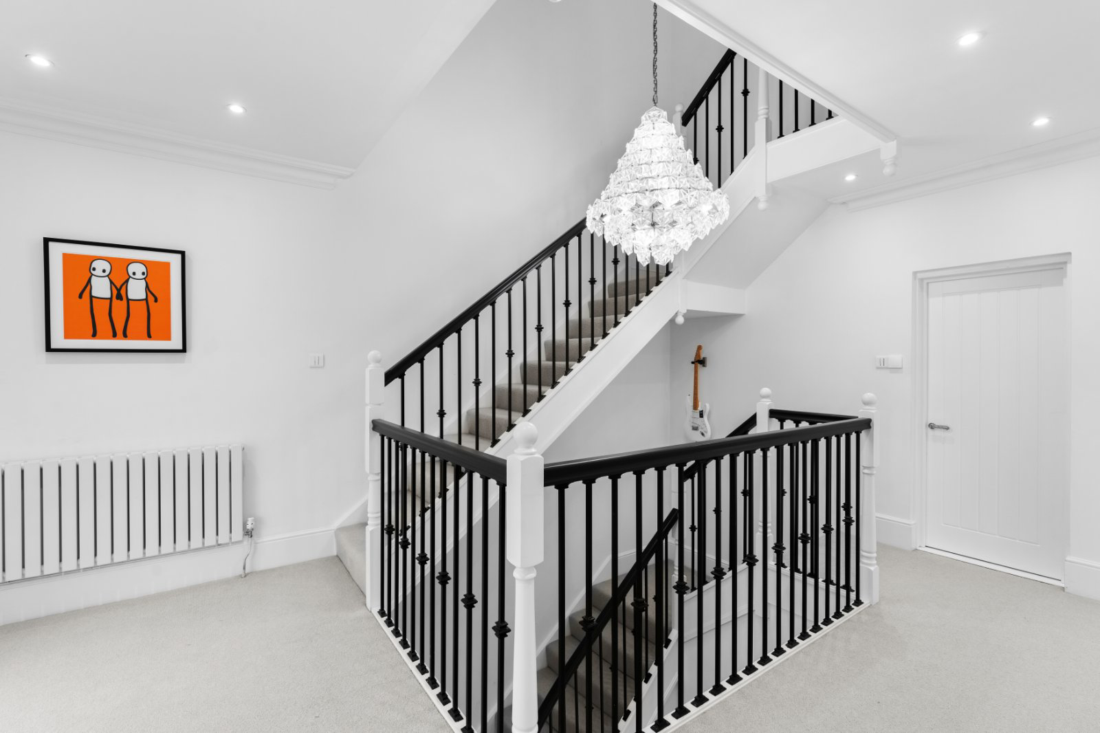 Lexden Road, Lexden, Colchester, Essex, CO3, photo 11