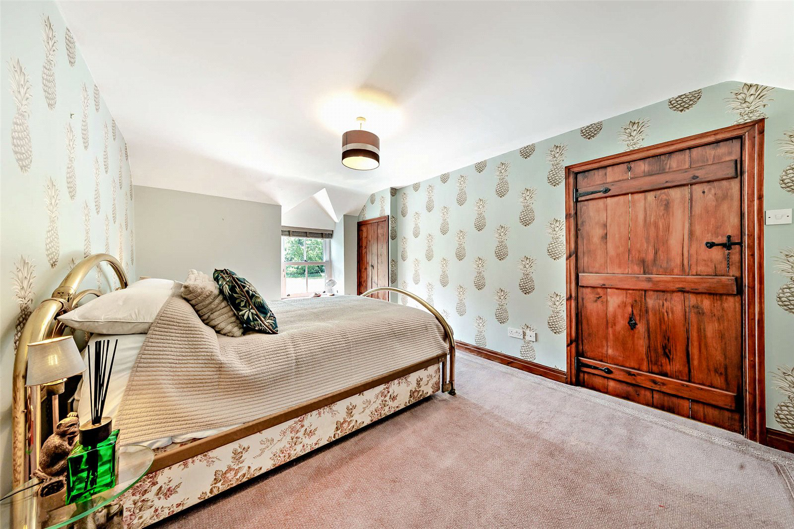 Bryn Rhyd Yr Arian, Llanfairtalhairn, Abergele, Conwy, LL22, photo 28